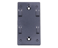 UBIQUITI Zasilacz POE 24V 12W 0,5A - 186949 - zdjęcie 4